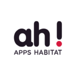 Apps Habitat