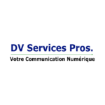 DV Services Pros.