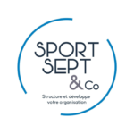 Sport Sept & Co