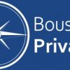 Boussole Privacy