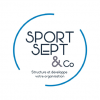 Sport Sept & Co